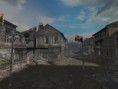 /album/mapa-caen-1944-france/hd2-sabresquadron-2012-02-15-23-11-21-93-jpg1/